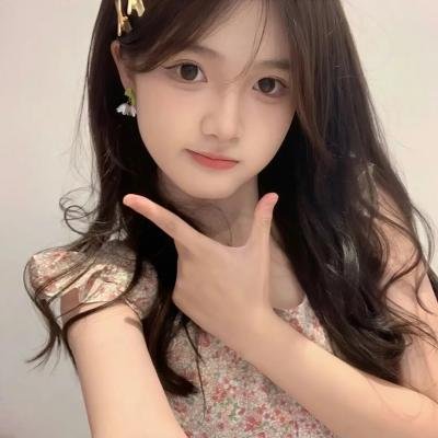 无证之据海报