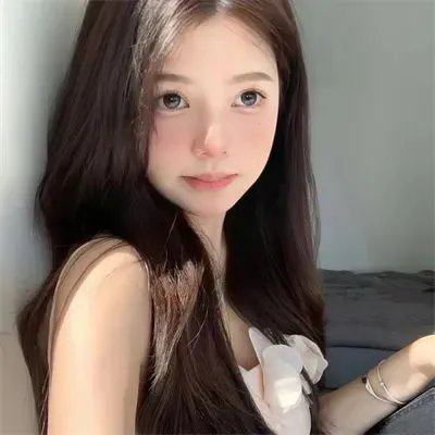 玩得开心,瓦夏!海报