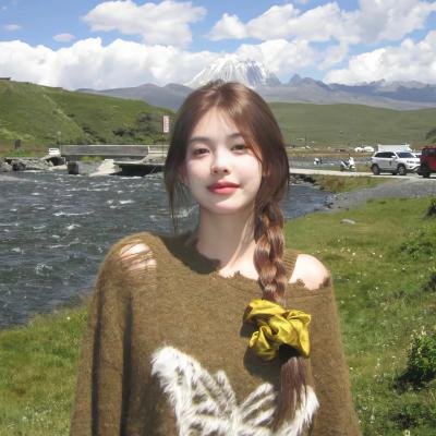 调查者:仅供执勤海报