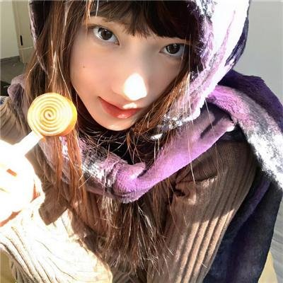 夫君海报