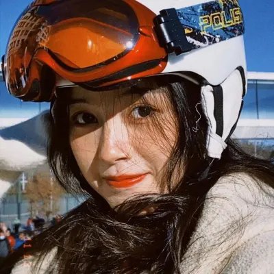 亚人第一季海报