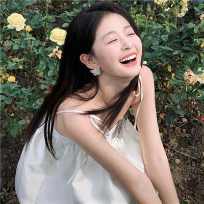 小熊历险记海报