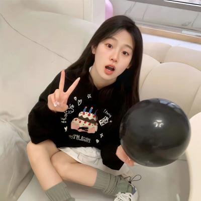 黑夜恐惧海报