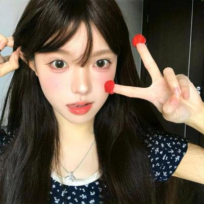 少年王卫斯理海报