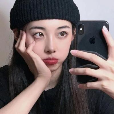 沦落者之夜海报