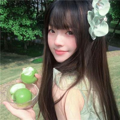 悬疑推理
